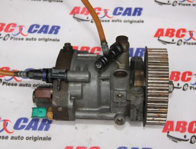 Pompa de injectie Renault Megane 2 2002-2009 1.5 Dci 8200423059