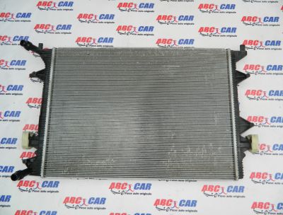 Radiator apa VW Passat CC 2008-2012 Cod: 5K0121251S