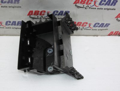 Suport panou sigurante VW Jetta (1B) 2011-2019 5C0907361G