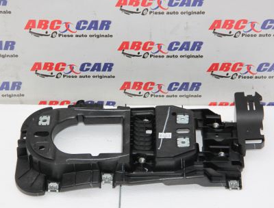 Suport timonerie Audi Q5 FY 2017-2024 80A863531