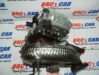 Turbosuflanta Audi Q7 4L 3.0 TDI cod: 059145873P