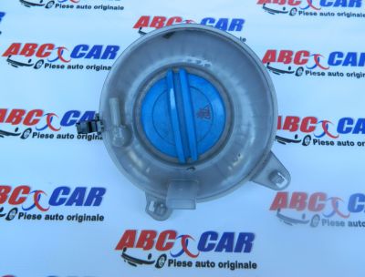 Vas expansiune Skoda Octavia 3 (5E3) 2013-2019 1.4 TSI 5Q0121407D