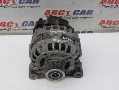 Alternator Renault Twingo 3 2014-prezent 231006007R--A