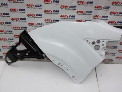 Aripa stanga fata Ford Transit model 2019