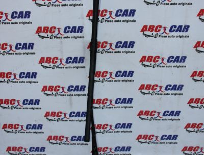 Brat stanga stergator Audi Q3 8U 2011-2018 8U1955407A