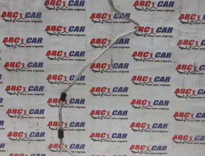 Conducta clima VW Polo 6R 2008-2014 6R1820741M