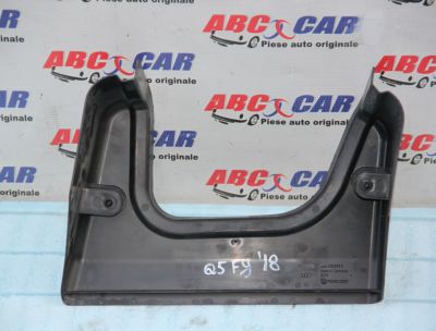 Deflector apa Audi Q5 FY 2017-2024 80B819979C