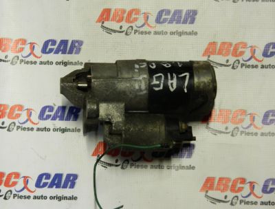 Electromotor Renault Laguna 2 2001-2007 1.9 DCI 8200096510