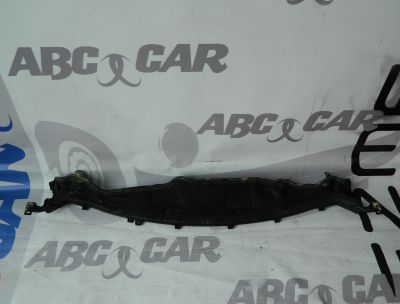 Grila Ford Fiesta 5 2002-2008 1.4 TDCI Hatchback D1BB-A016B26