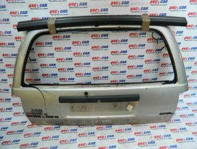 Haion Opel Omega A combi 1986-2003