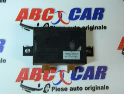 Imobilizator pornire VW Polo 6N 1996-2003 1H0953257BB