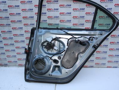 Macara usa dreapta spate VW Jetta (1B) 2011-2019