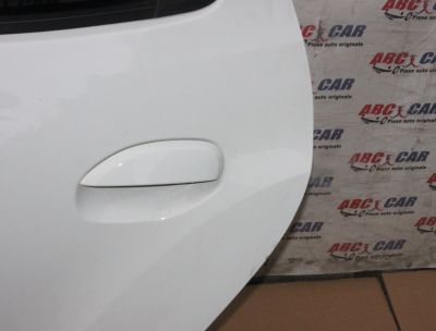 Maner exterior usa stanga spate Dacia Duster 2 2017-2024