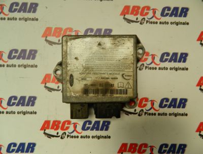 Modul Airbag Ford Mondeo COD: 1S7T-14B056-BG