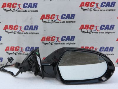 Oglinda dreapta Audi A7 4G 2010-2017 4G1857410AE