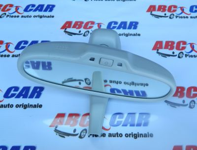 Oglinda retrovizoare centrala Audi A3 8V 2012-2020 8V0857511A