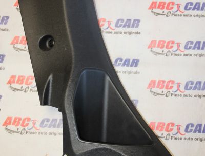 Ornament interior stanga spate Ford Focus 3 2012-2018 BM51-A31017