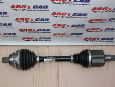 Planetara stanga fata VW Golf 7 1.4 TSI 2014-2020 5Q0407271CM