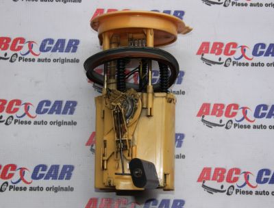 Pompa combustibil VW Passat B6 2005-2010 1.9 TDI 1K0919050G