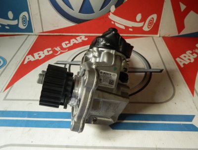 Pompa inalta presiune Audi A4 B8 8K COD: 03L130755AC