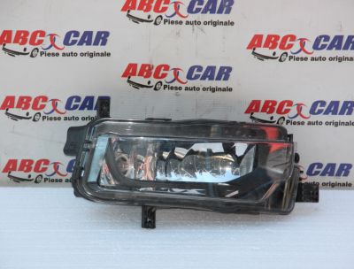 Proiector dreapta VW Transporter T6 Multivan 2016-2024 7E0941662B