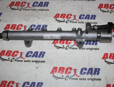 Rampa injectoare Mercedes C-Class W205 2.2 CDI 2014-2018 A6510700700