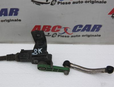 Senzor balast (xenon) dreapta Audi A4 B8 8K 2008-2015 8K0907503