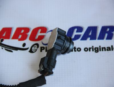 Senzor parcare VW Tiguan (AD1) 2016-2023 3Q0919275