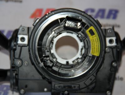 Spirala volan Audi Q7 4M 2016-prezent