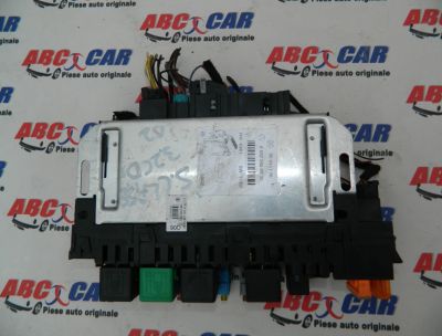 Tablou sigurante Mercedes S Class W220 1999-2005 COD: A0325458332