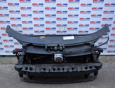 Trager VW Passat B7 2010-2014 2.0 TDI