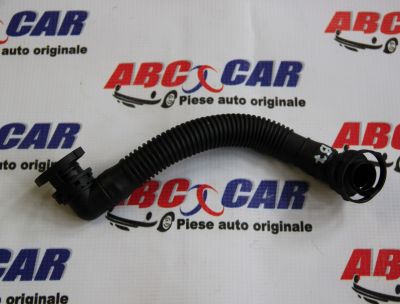 Tubulatura aer VW Passat B7 2010-2014 2.0 TDI 03L103493AE