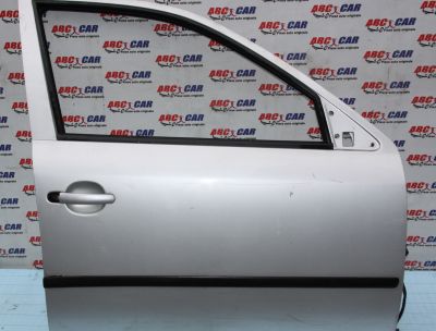 Usa dreapta fata Skoda Octavia 1 (1U2) 1996-2010 hatchback