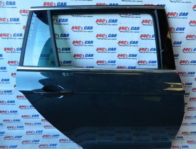 Usa dreapta spate VW Passat B8 variant 2015-2023