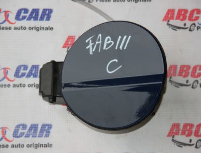 Usita rezervor Skoda Fabia 3 (NJ) 2014-prezent 6V9809857