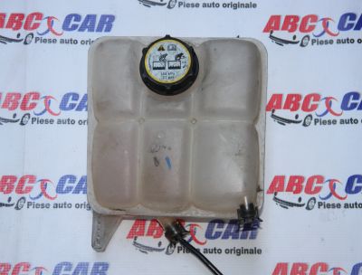 Vas expansiune Ford Focus 3 facelift 2015-2018 1.6 TDCI