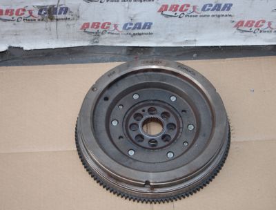 Volanta cutie automata Ford Focus 3 2012-2018 DS7R-6477-CA