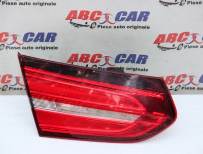 Stop haion stanga LED Mercedes GLE-Class Coupe C292 2015-2019 A2929063900