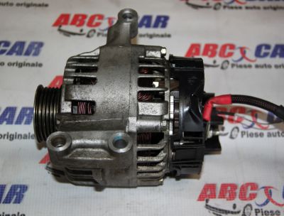Alternator Alfa Romeo Mito 1.4 benzina 14V 90A 2008-2018 MS1022118471