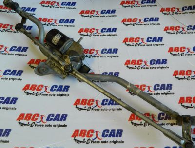 Ansamblu stergator cu motoras VW T5 2004-2015 7E1955113