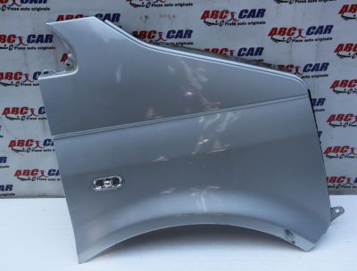 Aripa dreapta fata VW Transporter T5 Multivan 2004-2015