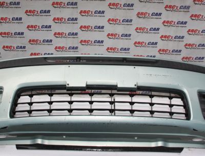 Bara fata cu proiectoare Fiat Punto facelift 2003-2005 