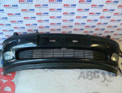 Bara fata cu spalator far Opel Vectra B 1995-2002