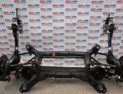 Bara stabilizatoare spate Ford Kuga 2 2012-2019