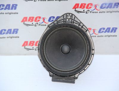 Boxa usa stanga fata Opel Zafira C 2014-2019