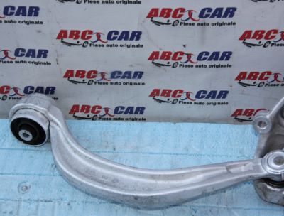 Brat stanga fata Audi A6 4K C8 2018-prezent 3.0 TDI 80A407695C
