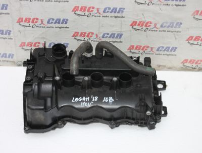 Capac culbutori Dacia Logan 2 1.0 SCE 2012-2020 132659136R