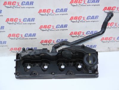 Capac culbutori VW Crafter 2011-2016 03L103469F