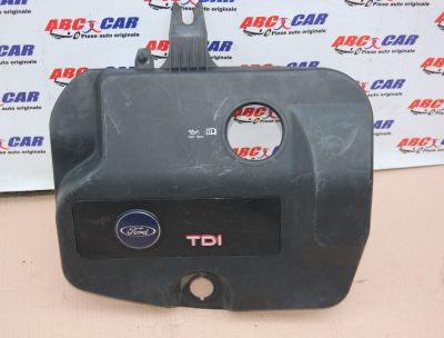 Capac motor Ford Galaxy 2000-2006 1.9 TDI 7M3103925B