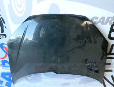 Capota fata Peugeot 206 1999-2010